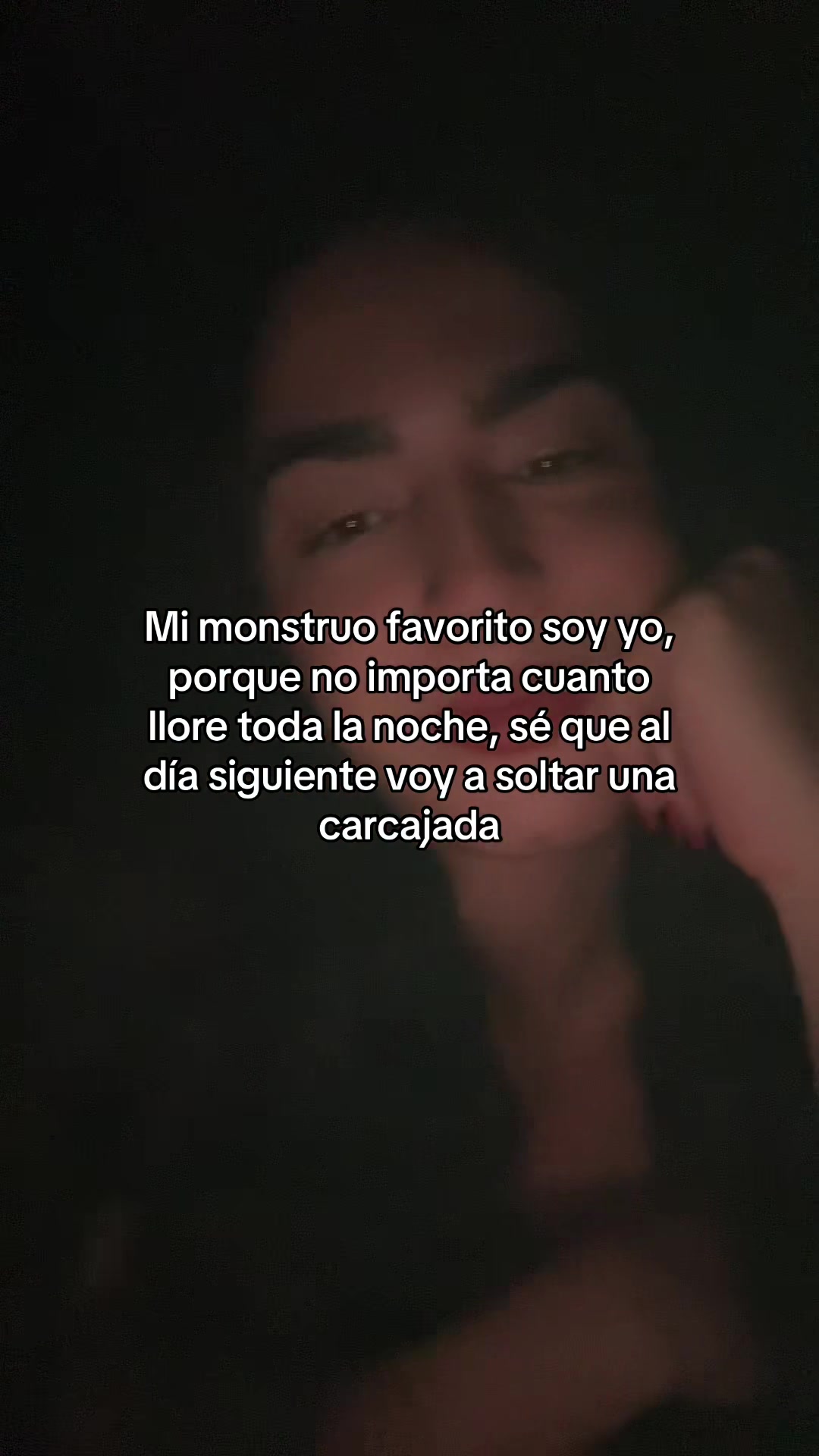 @Isabela