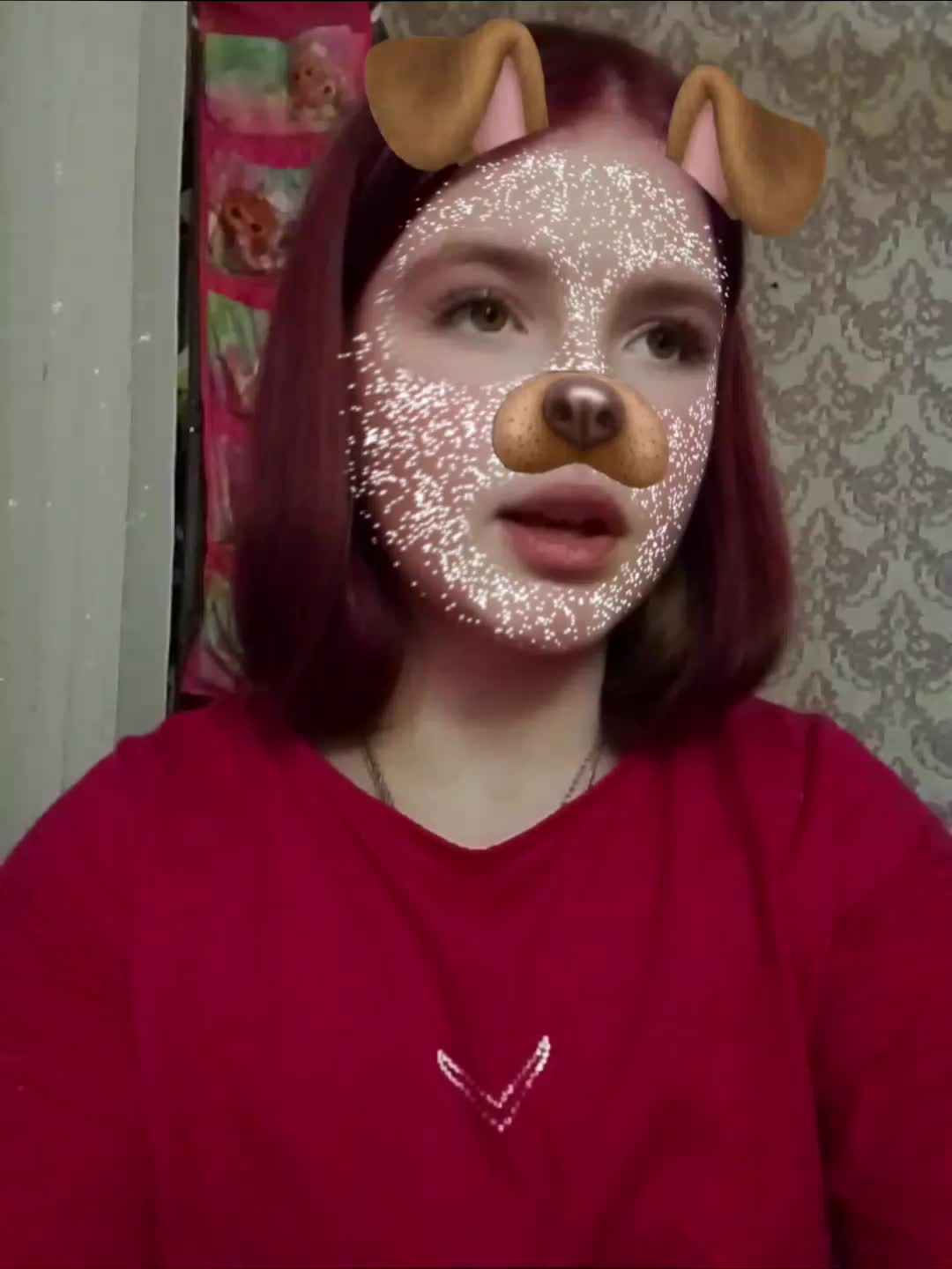 @василиска🪽