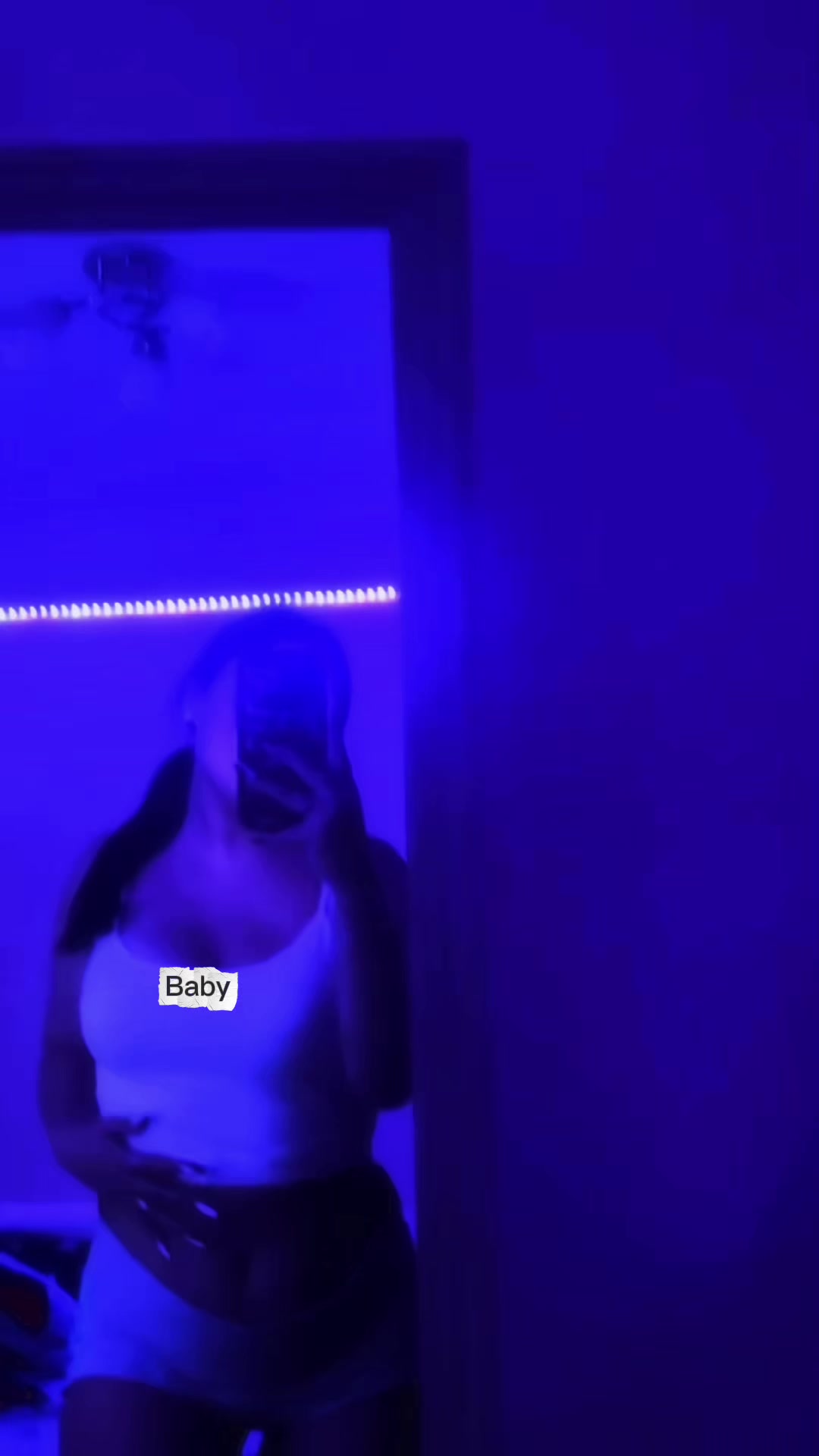 @mihaaaa_