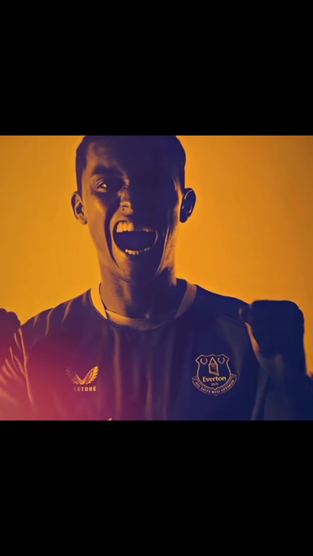 @richy.ftbl