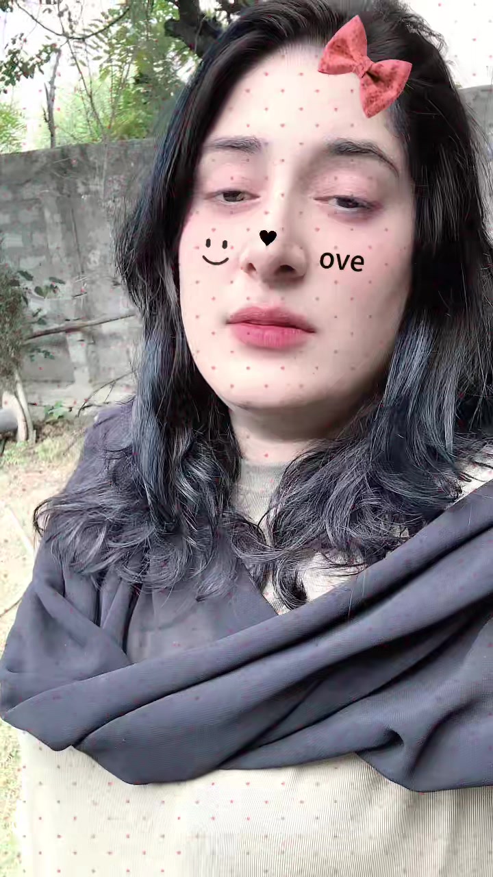 @AJ143🫴❤️🌍