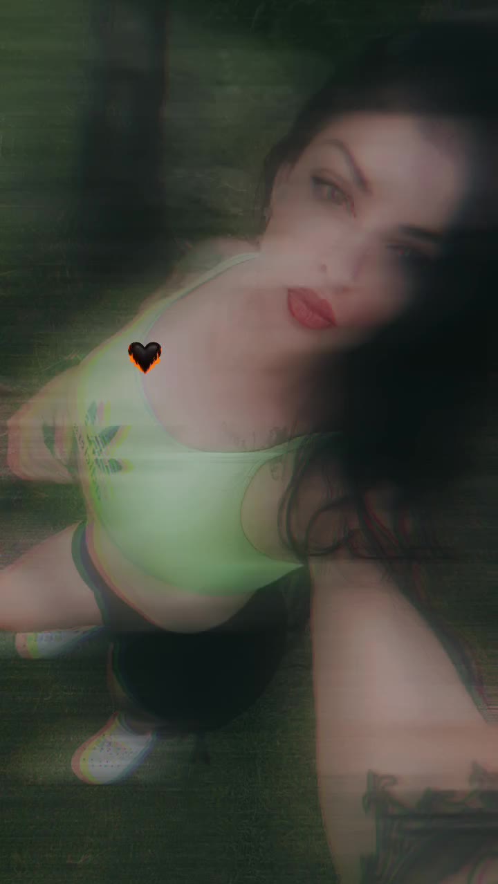 @🌹Gabrielaaa Panteraa🐈⬛
