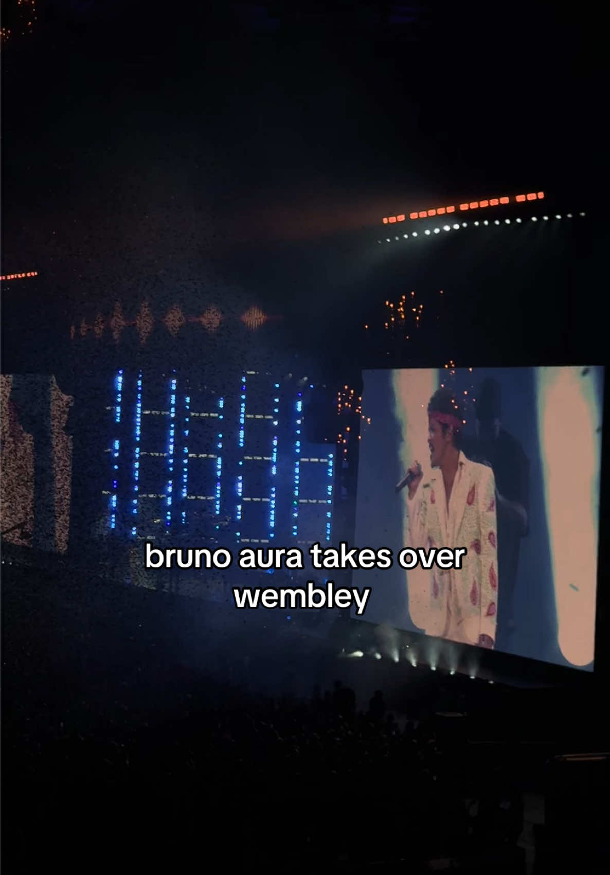 @pop culture gone ✨ wild ✨