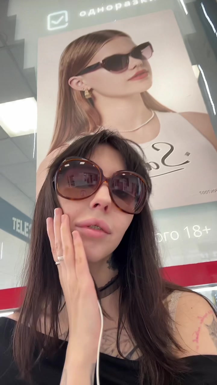 @kotikurodik@