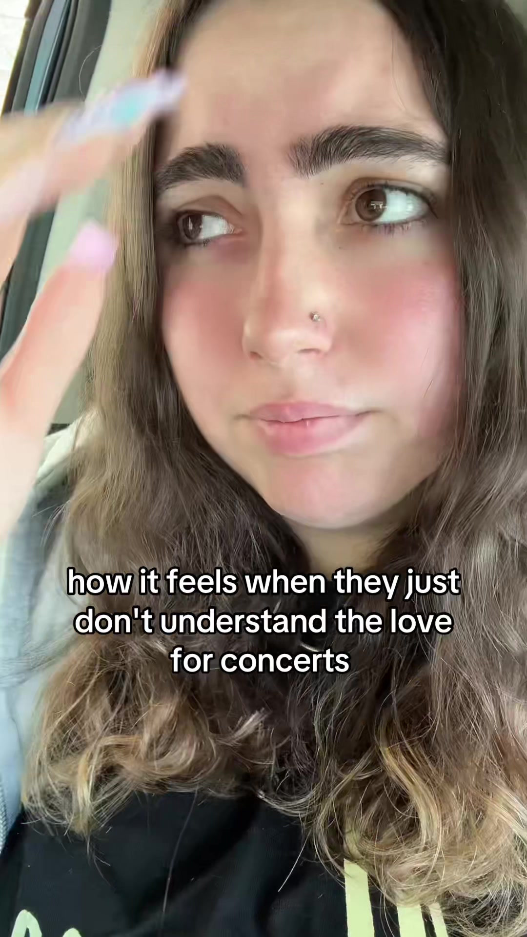 @kassie💌