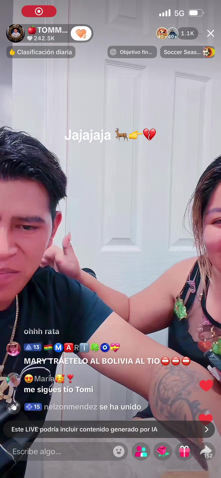 @🅰️ngel 👉s 🫶Yucailla🇪🇨👫✝️