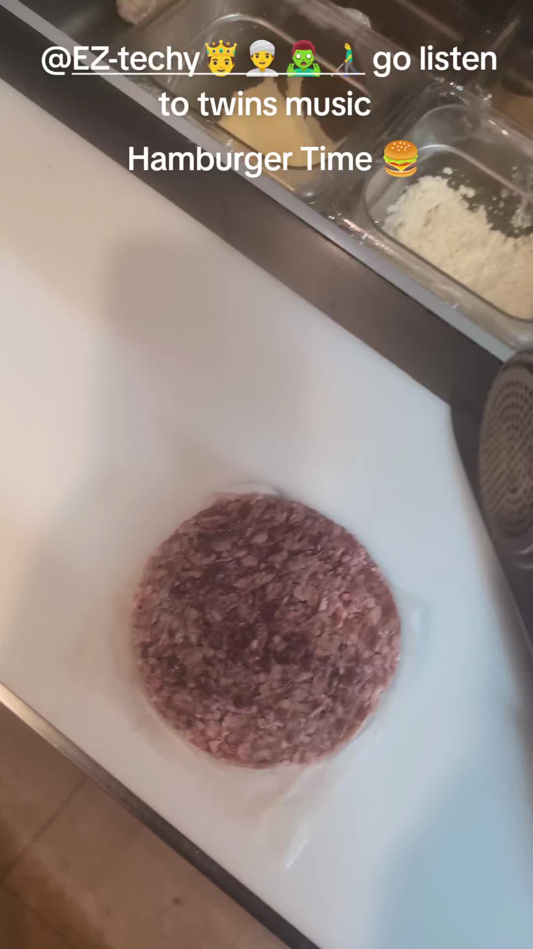 @7EVNTH