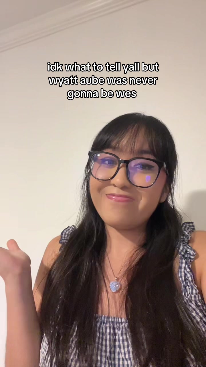 @kayla 📖