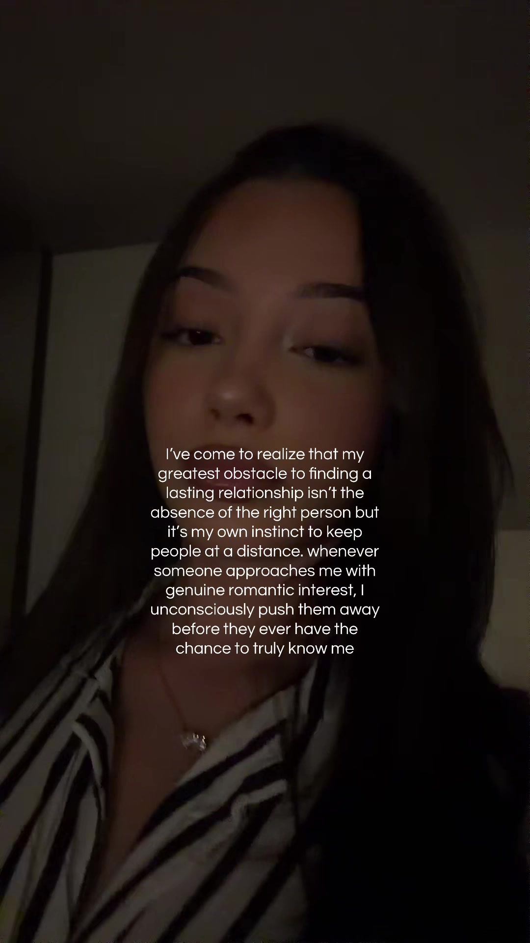 @annababe