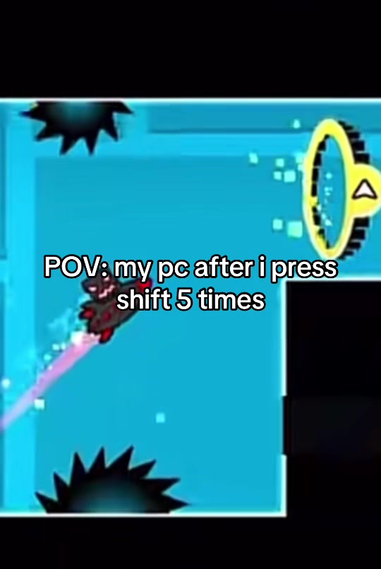 @⃟