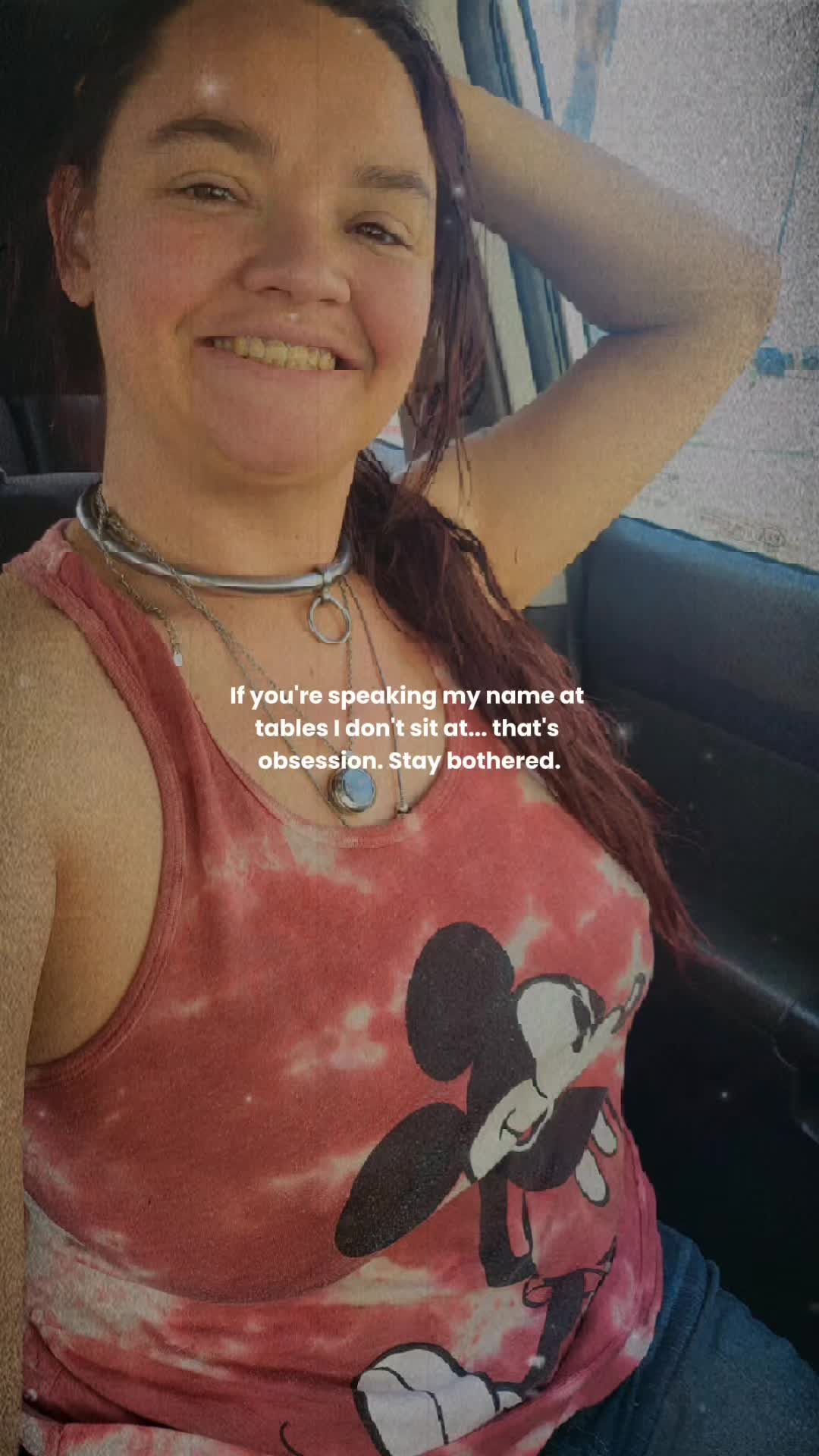 @Phantoms_Mistress