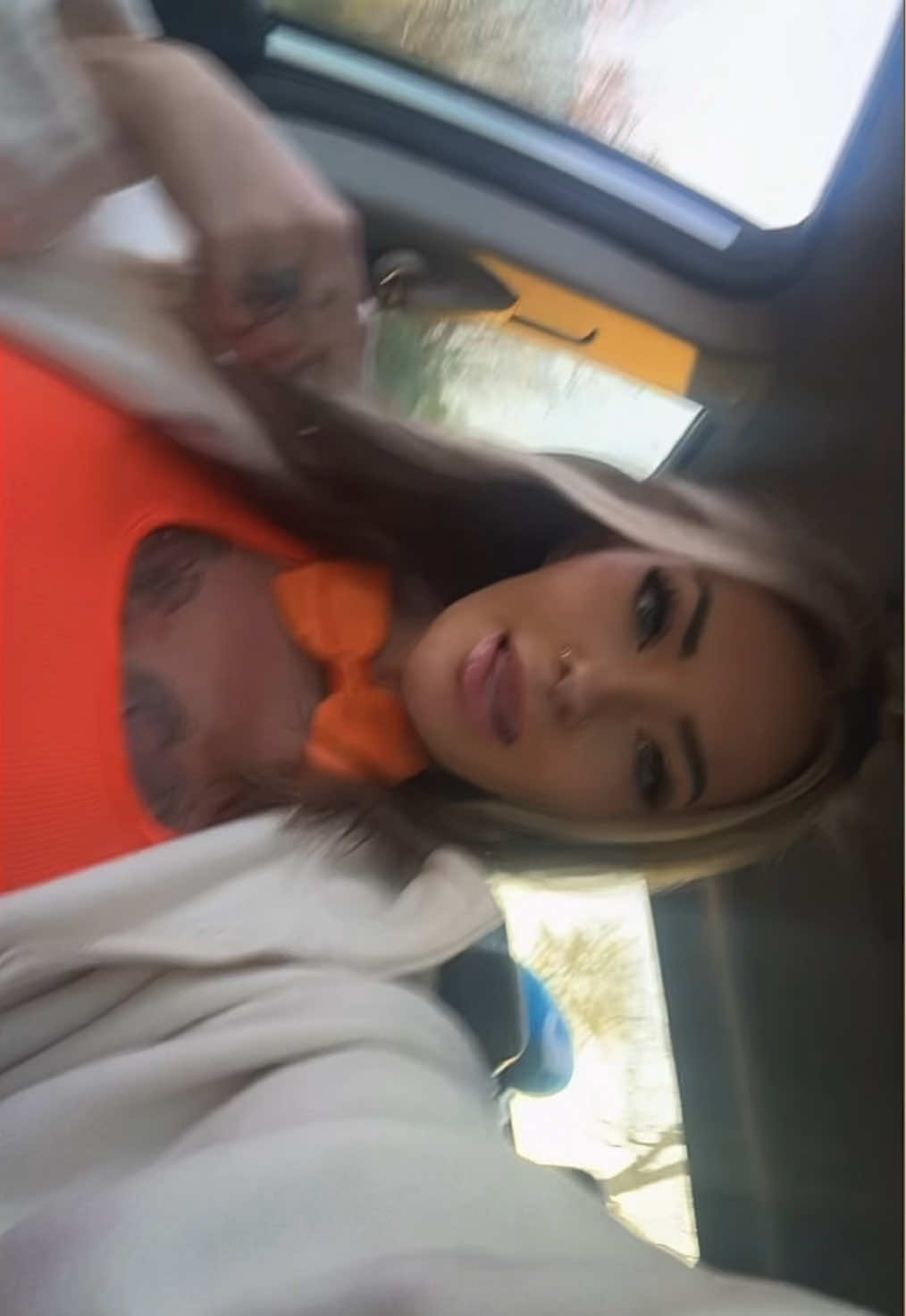 @carajaynell