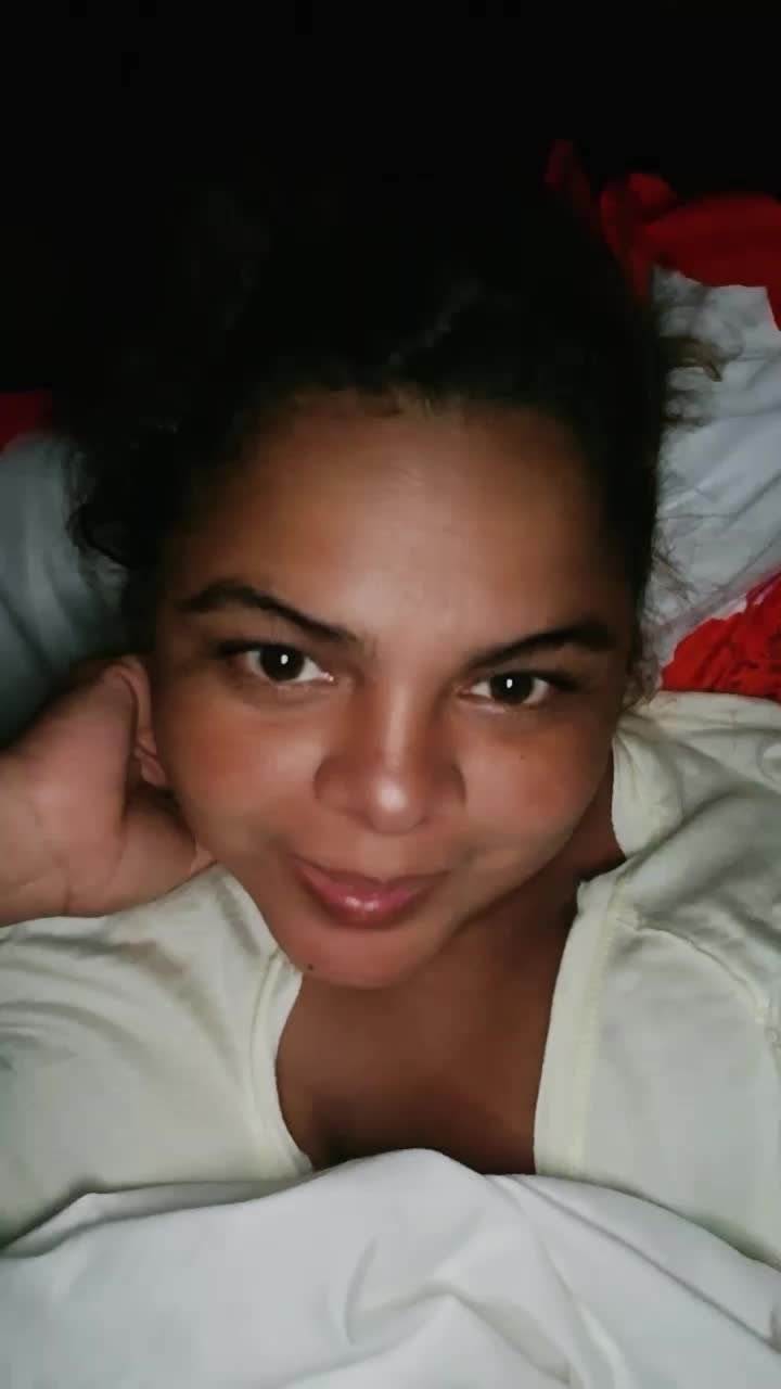 @cecilia123