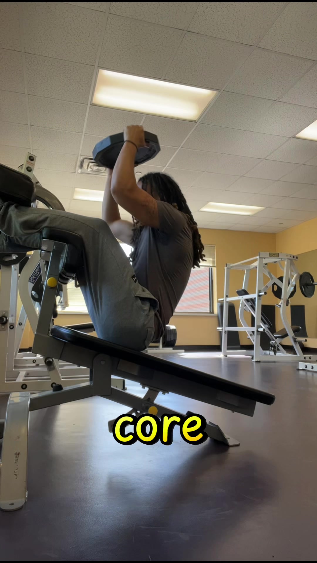@𝐭𝐫𝐞&rsquo;𝐯𝐞𝐥𝐥𝐣𝐨𝐡𝐧