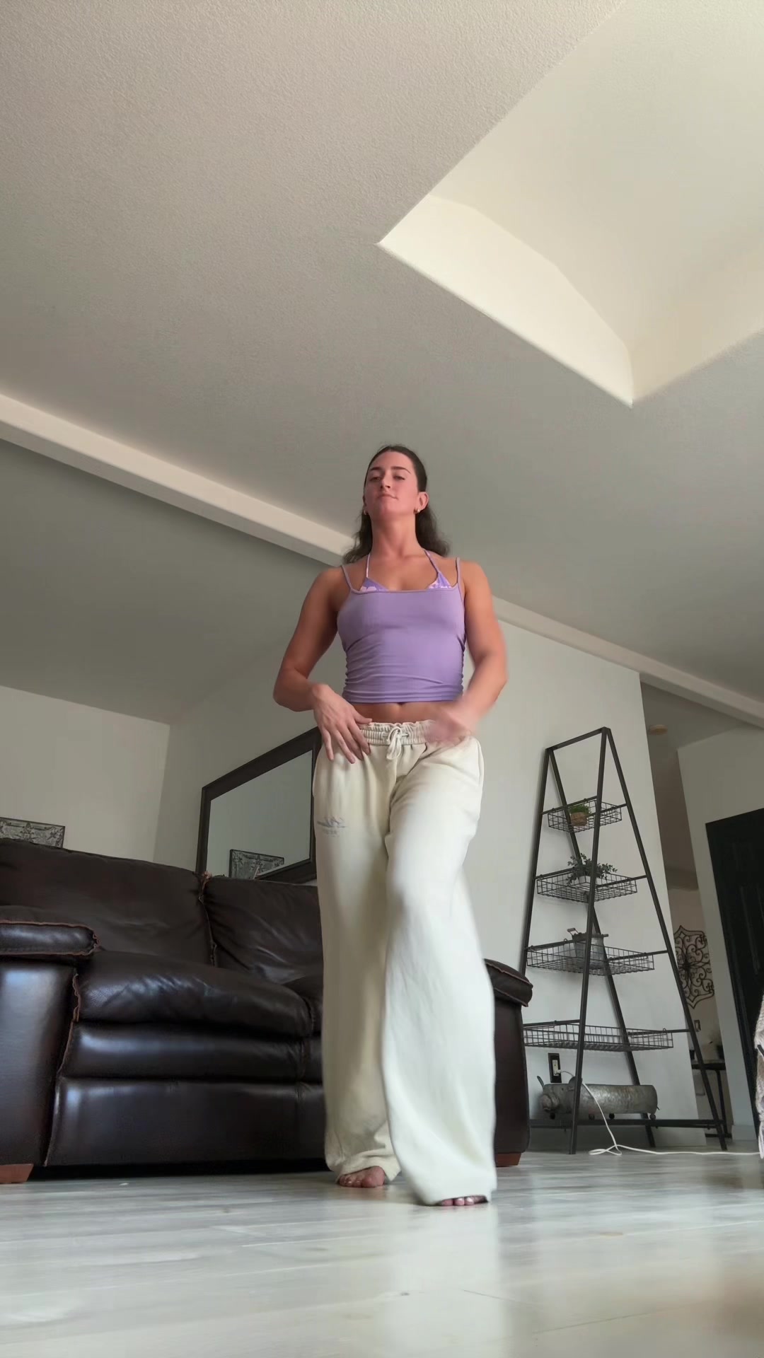 @Roxi