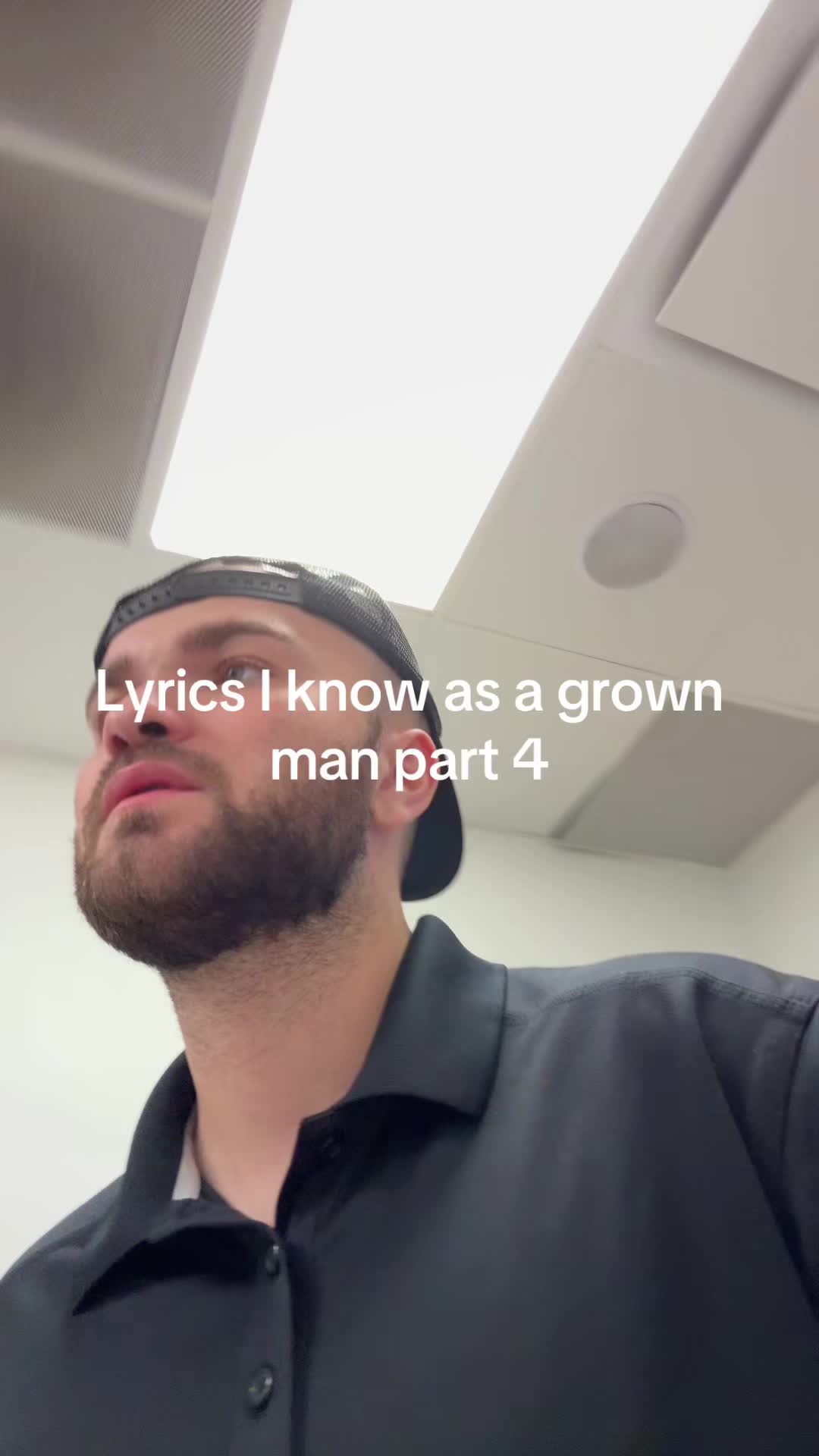 @djnxrvous