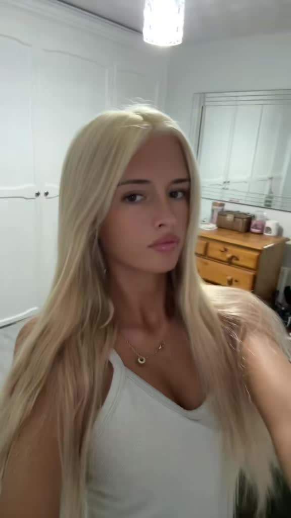 @user19911889247