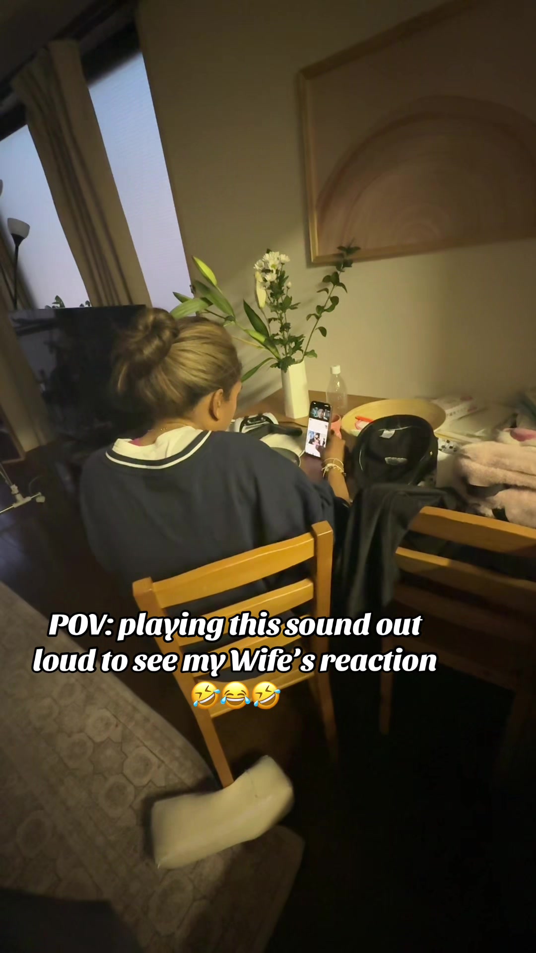@TK