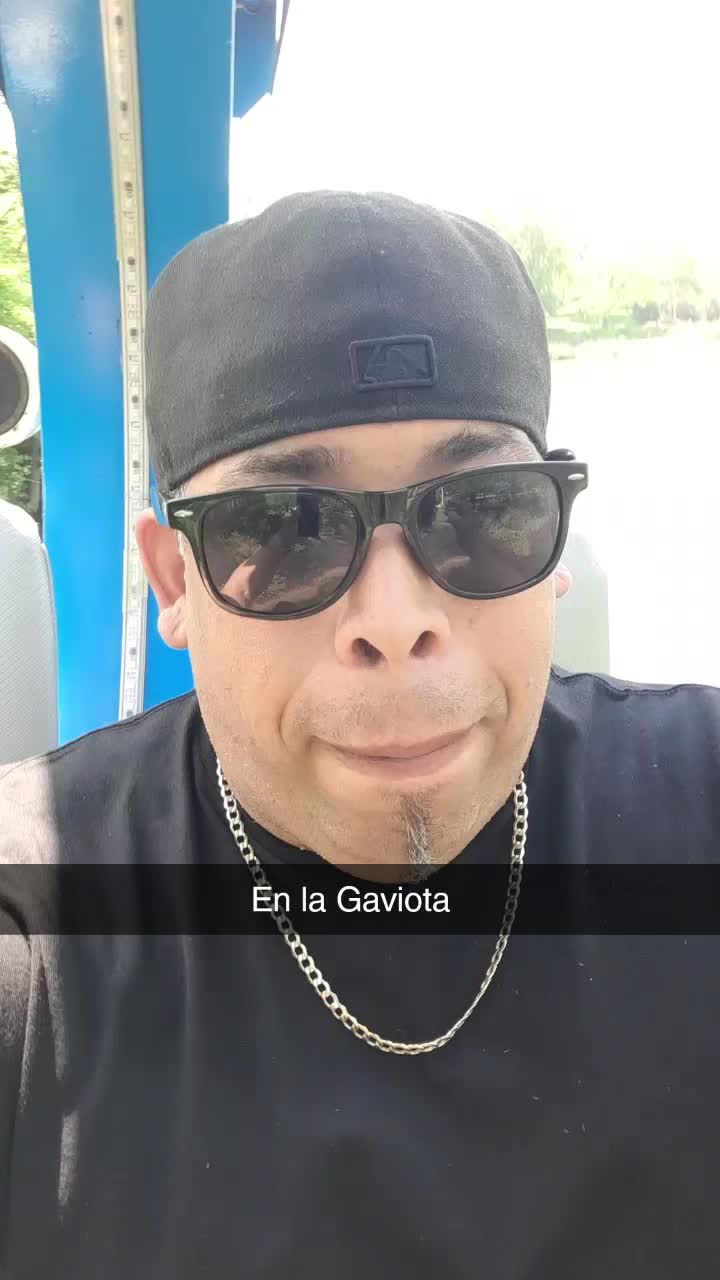 @Peter e Nevarez