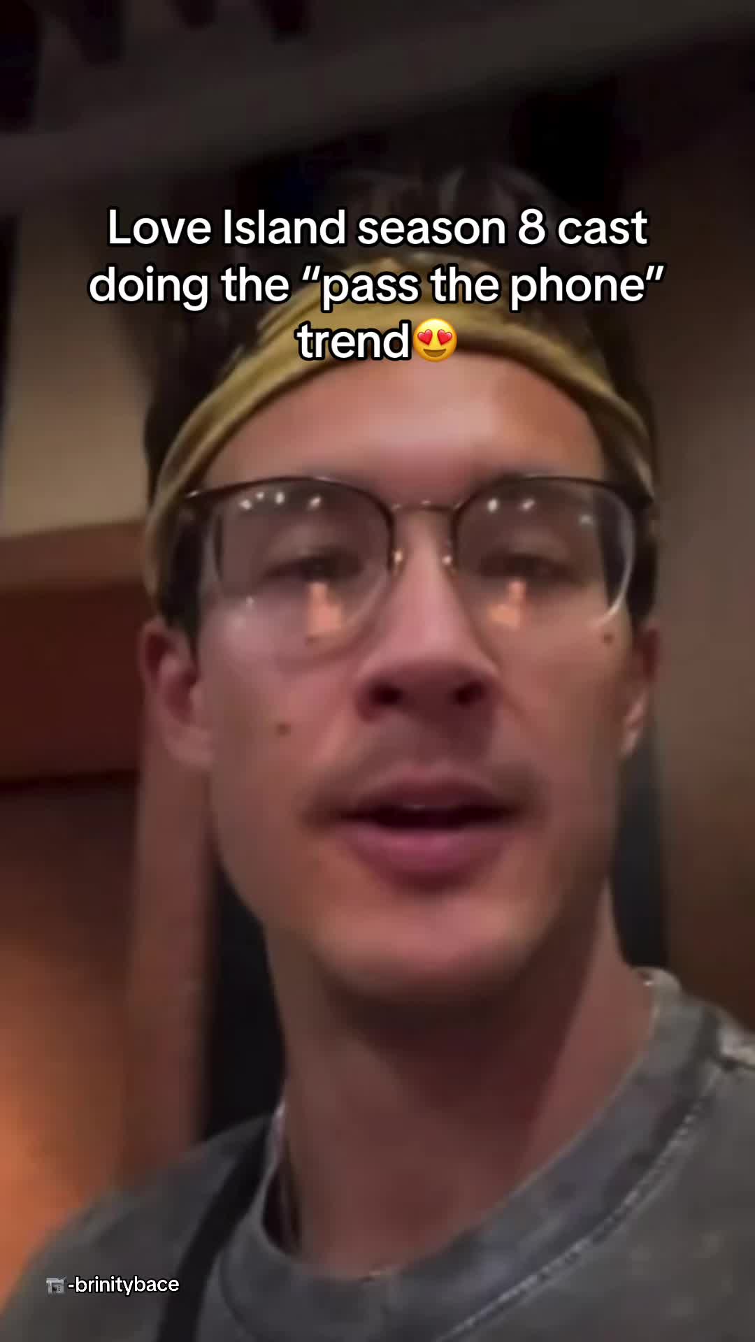 @Top Viral Hits!