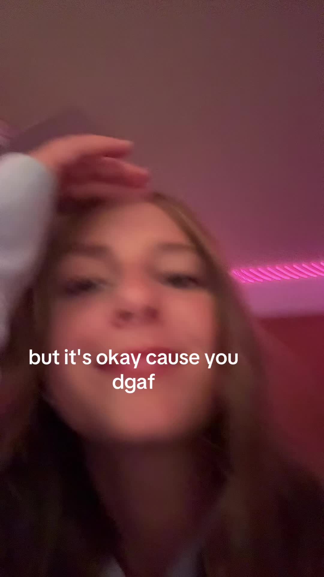 @user474829374928