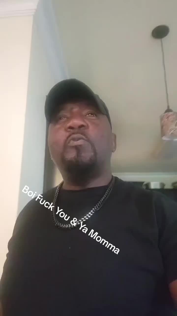 @DeJean4Life