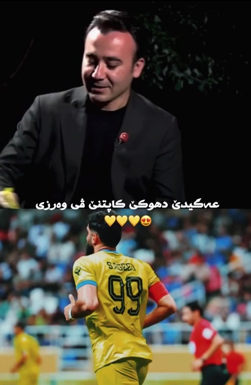 @﮼ئوکتوبەر⚜️