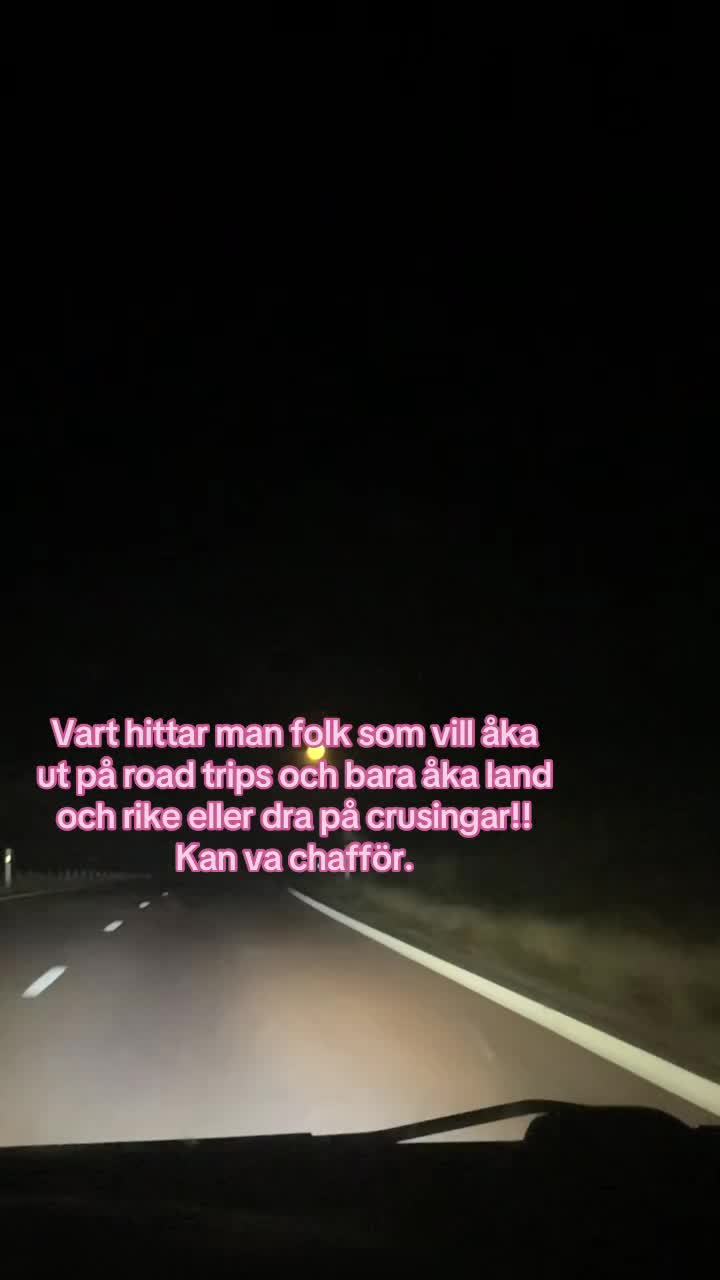 @Linn Söderberg879