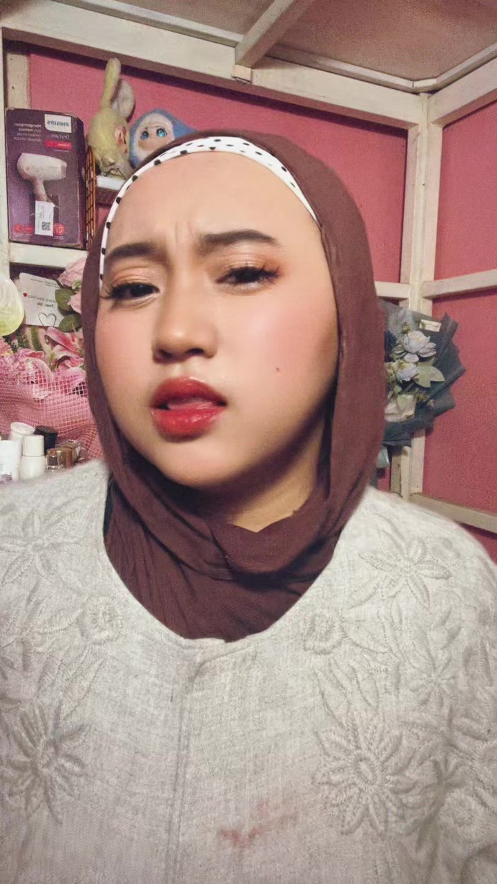 @Salwaa ✧