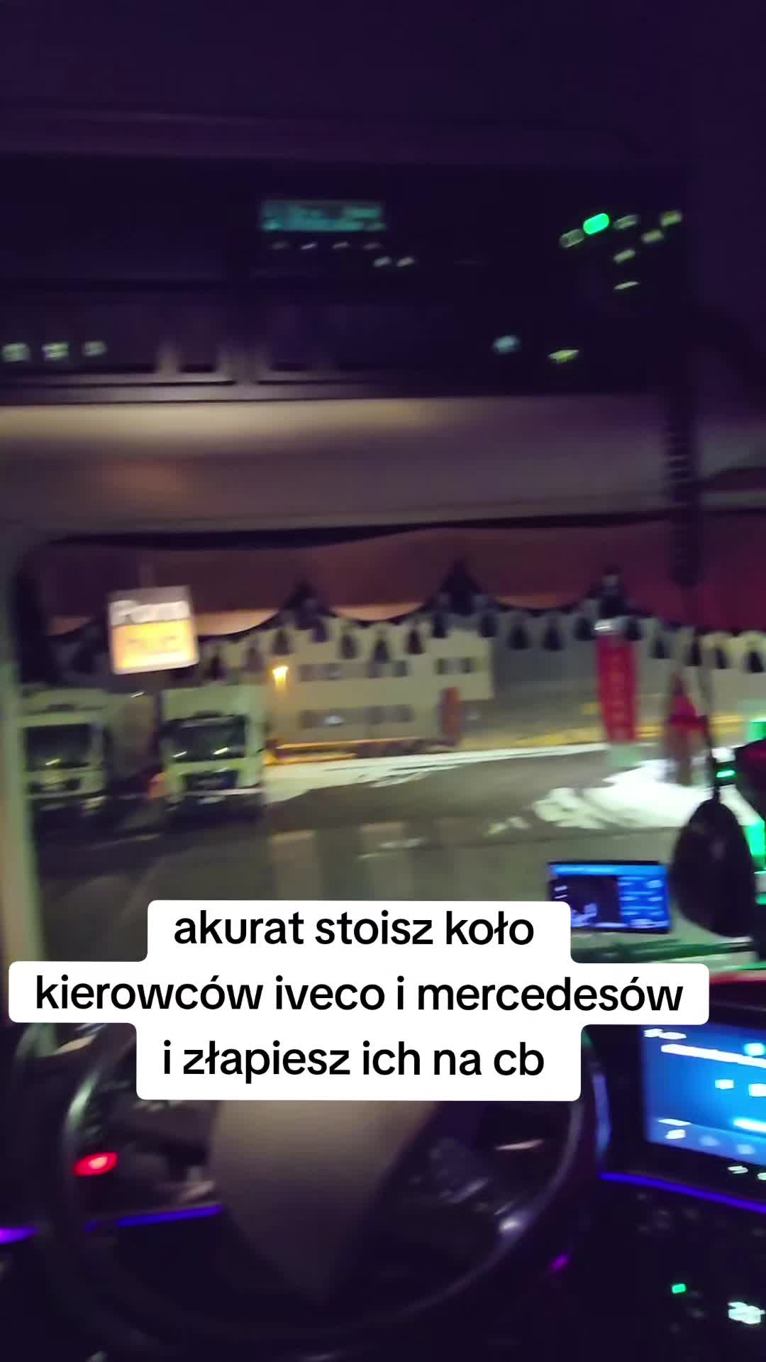 @Ejkej808
