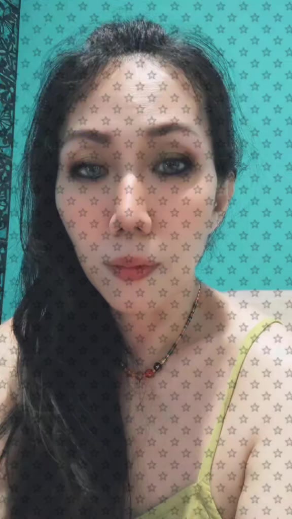 @MeiMeiHuang黄存梅