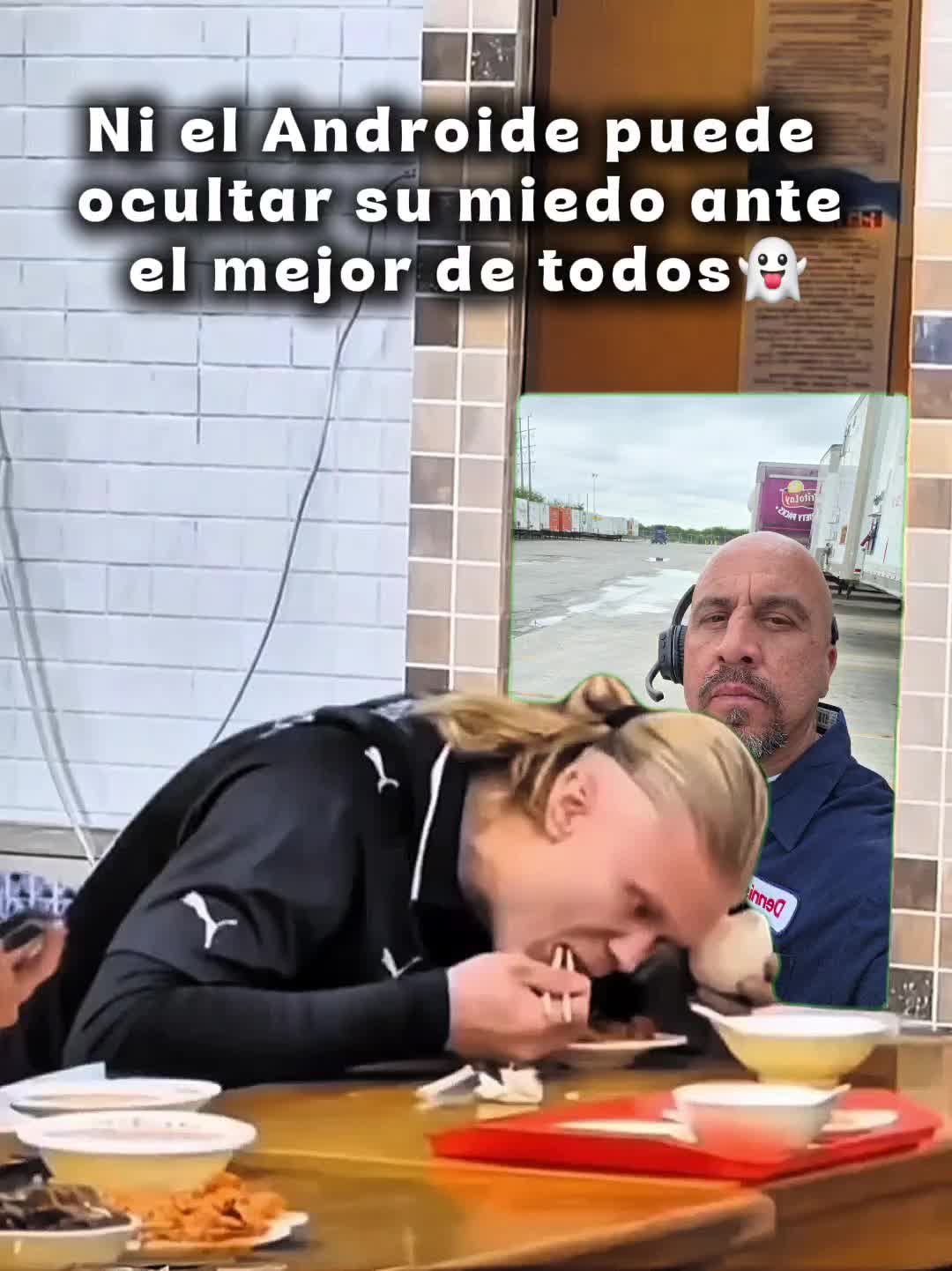 @dennisballestero6
