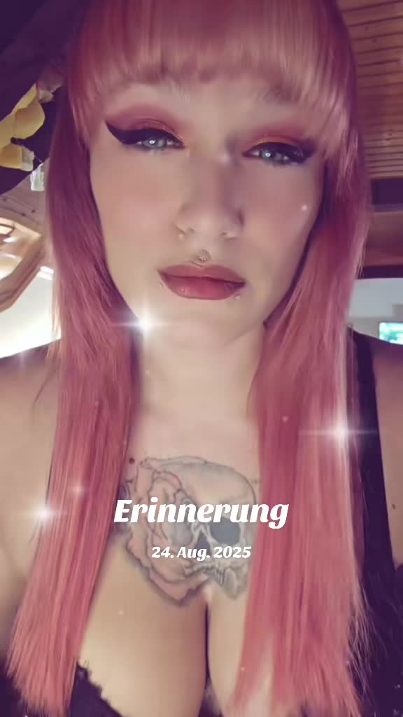 @🍯Honeym0on_Inked🍯