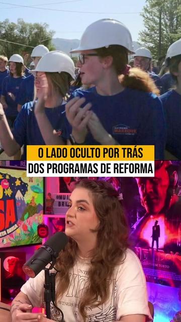 @muitabrisaoficial