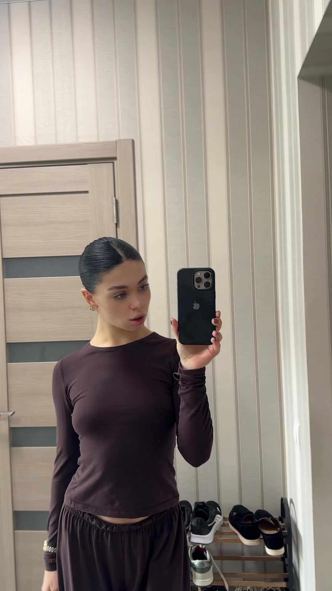 @Геля