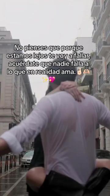 @🇨🇺𝐊𝐌𝐈𝐋𝐎🇺🇸