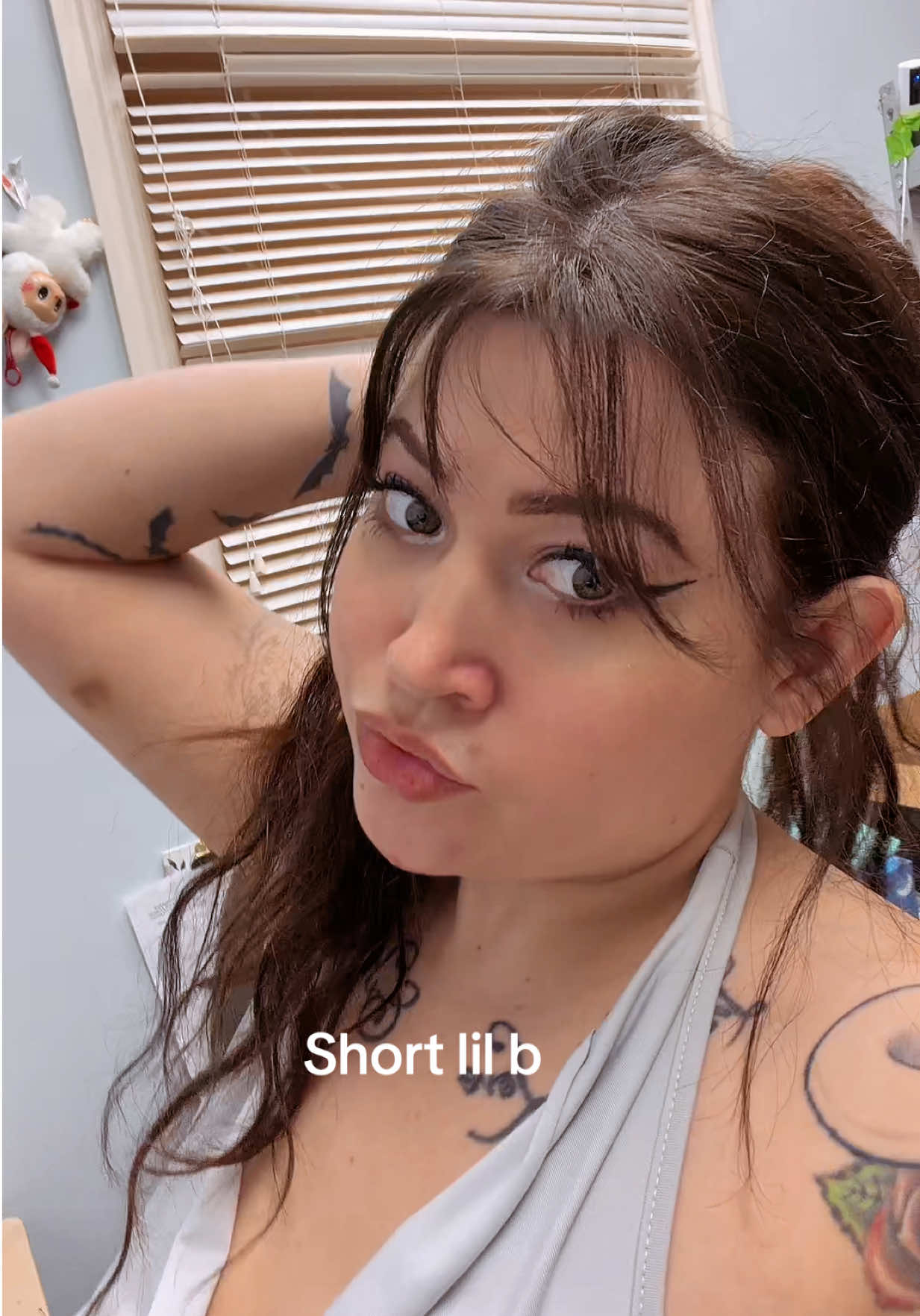 @Brit