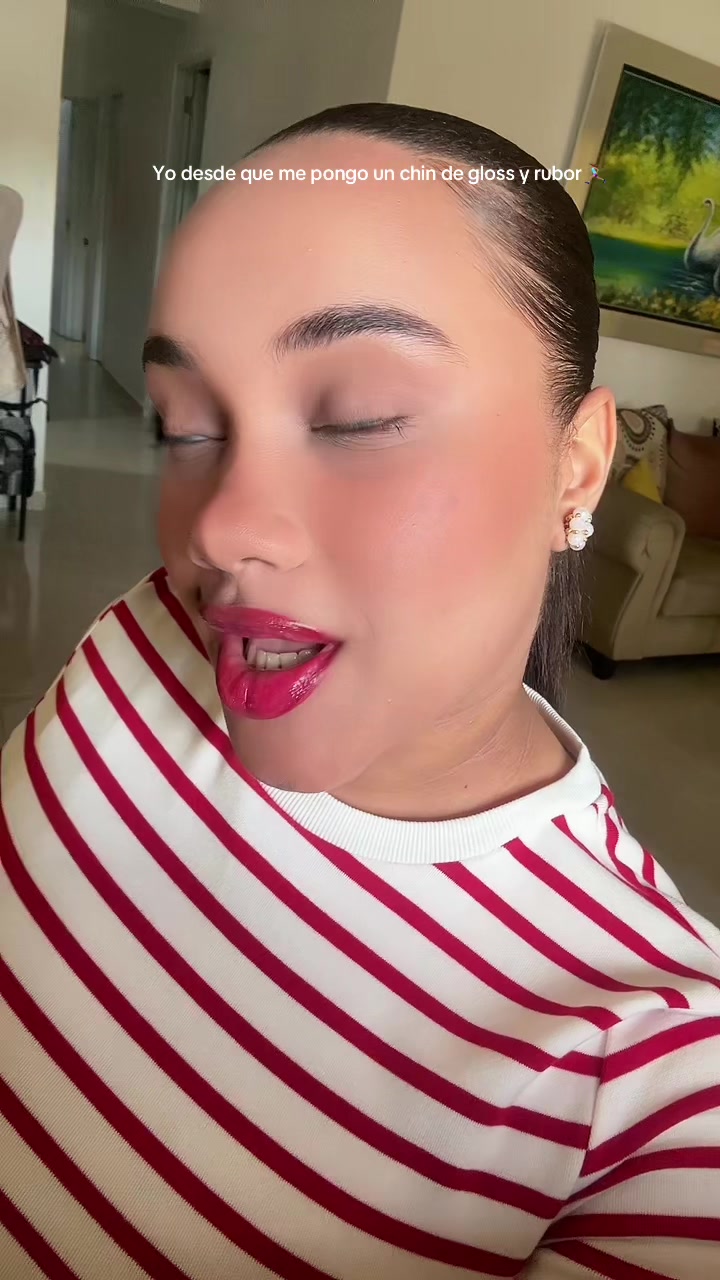 @Pm.💫