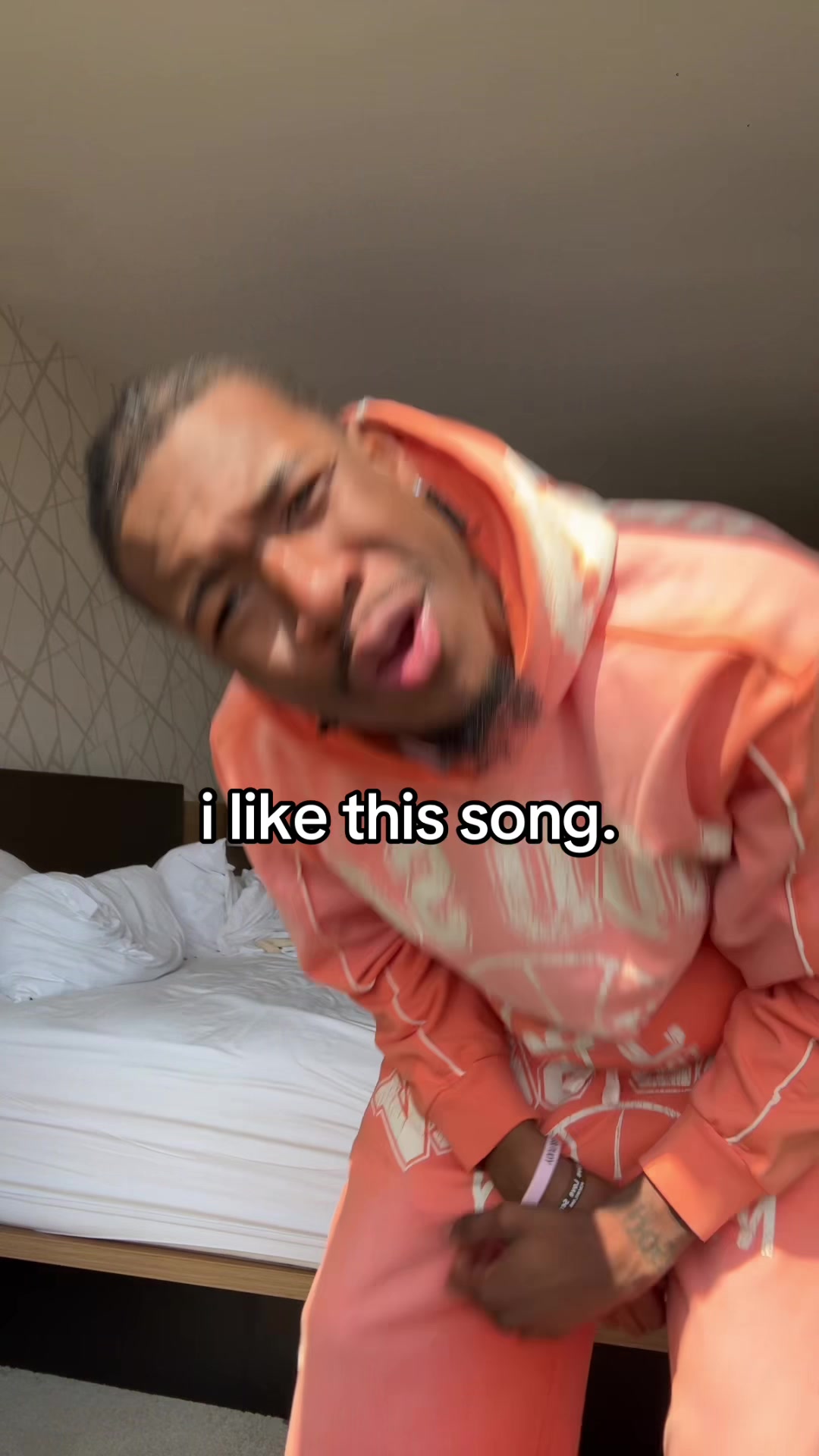 @Zeddy Will 🤠