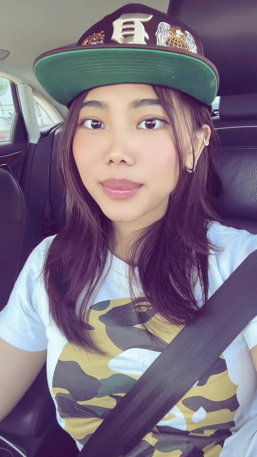 @iheartngwe