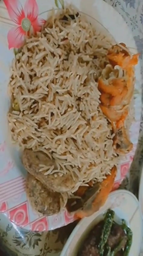 @chilli milli 🌶️🌶️🥵