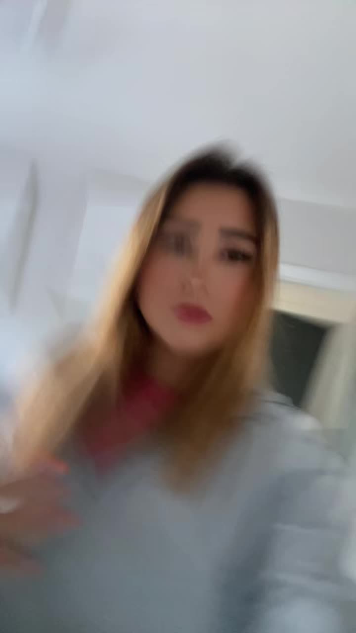@alishaobrien๐ค๐๐