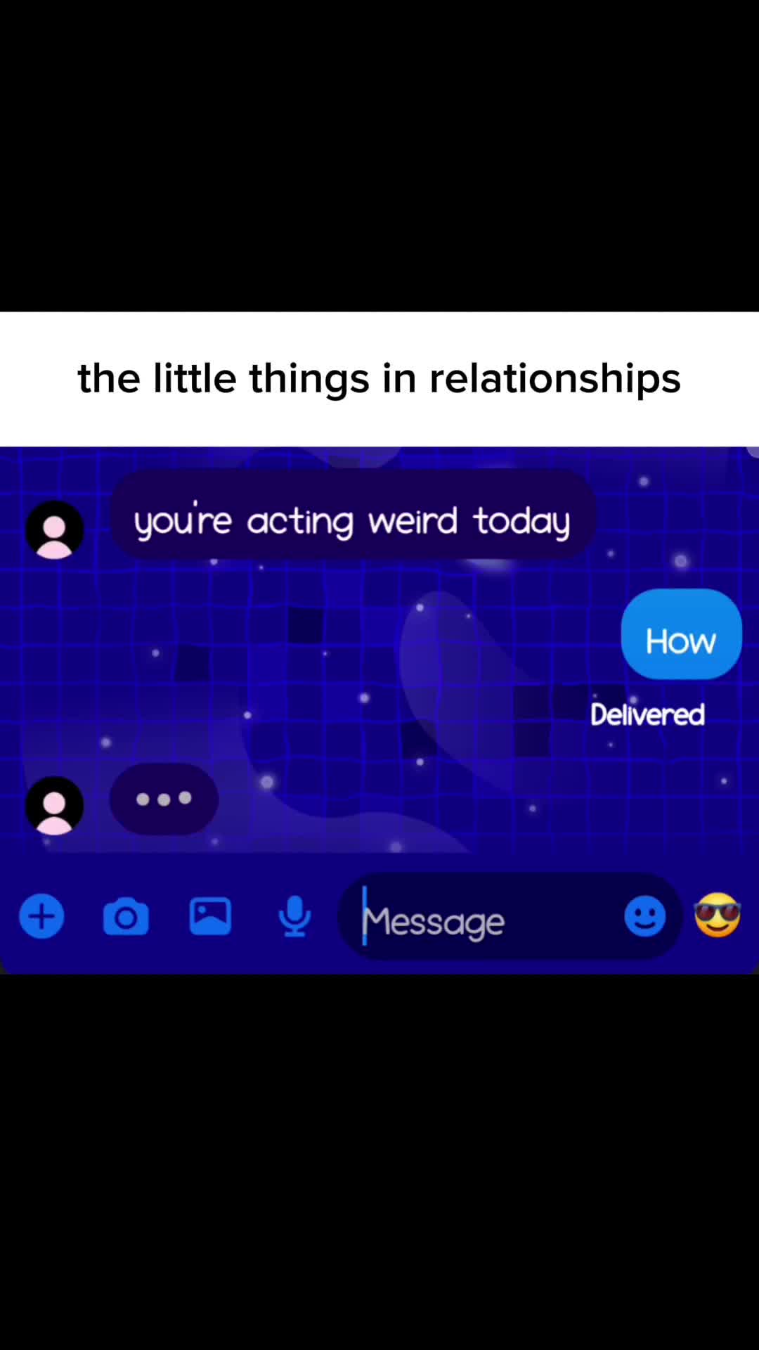 @Overthinkerinmotion