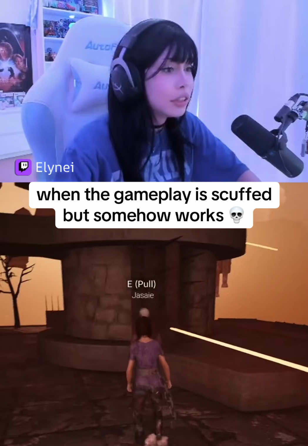 @Elynei ⋆ twitch