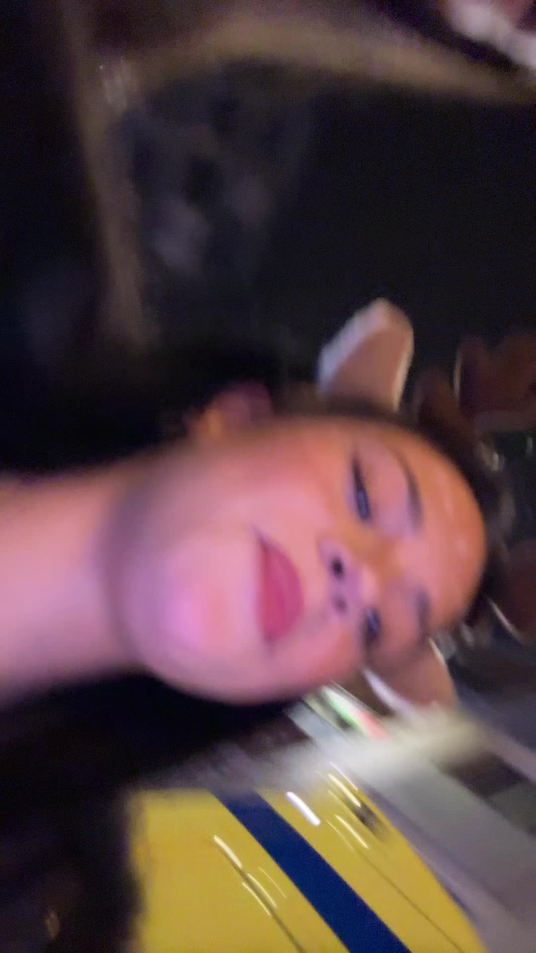 @grettel