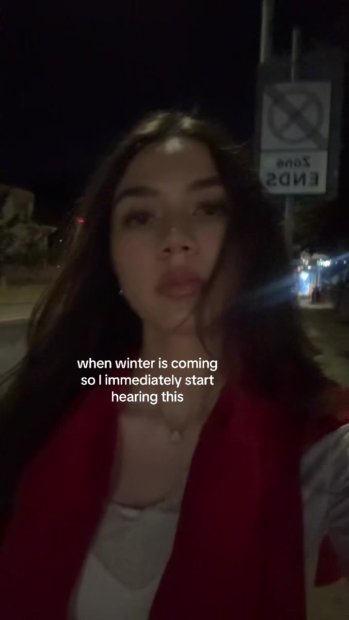 @iiunuie