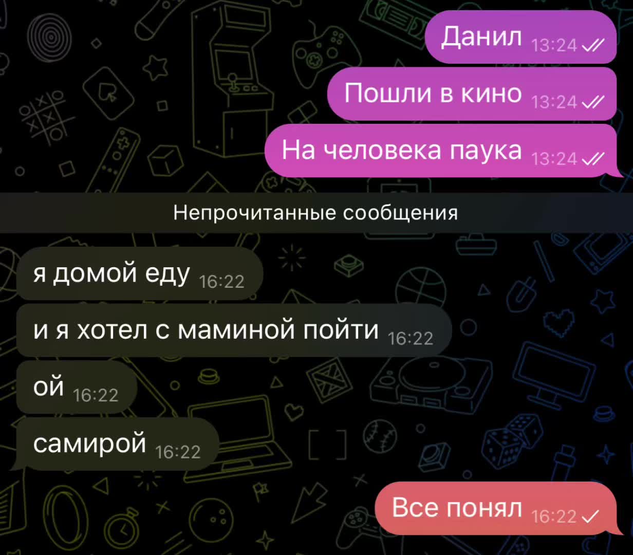 @arimallll