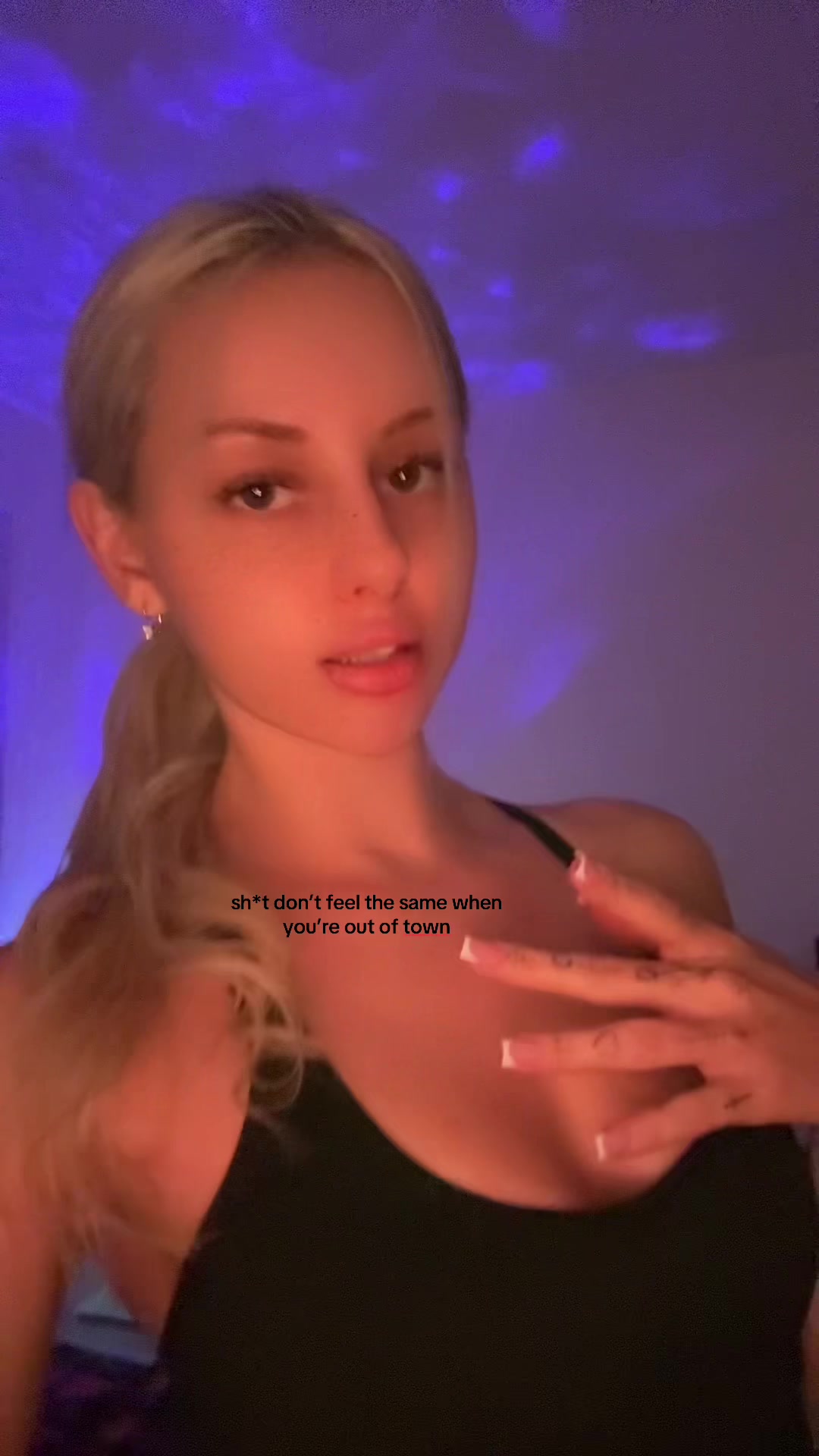 @IG: natali_jadamusova