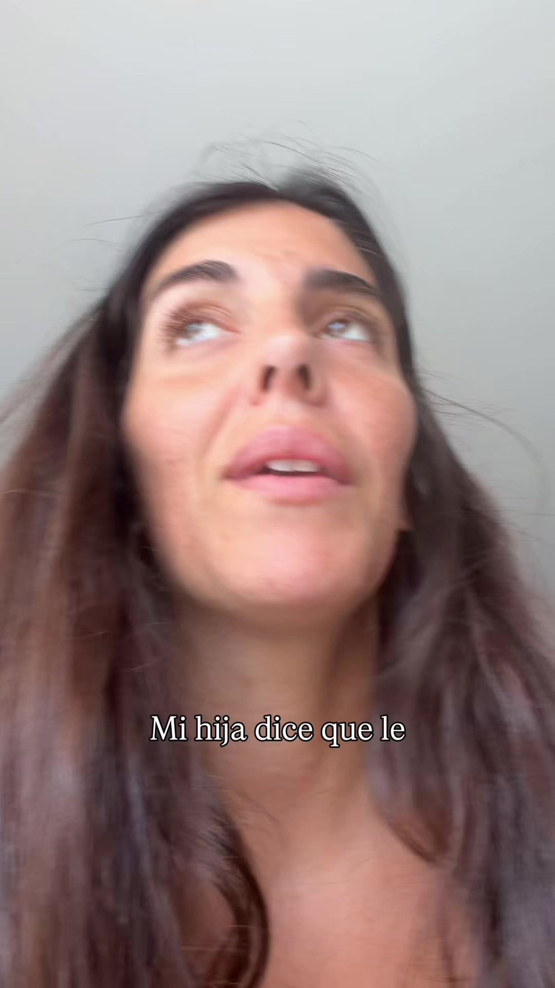 @Isabel Riquelme