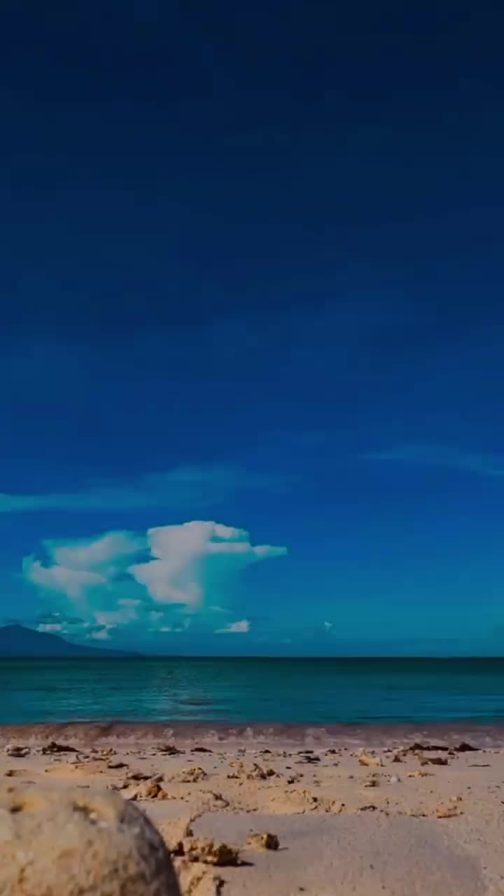 @penikmatsenja